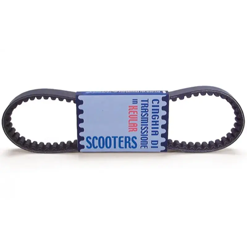 Courroie Polini Kevlar Piaggio Zip/Quartz