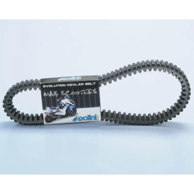 COURROIE POLINI YAMAHA TMAX 530 12-16 KYMCO AK550