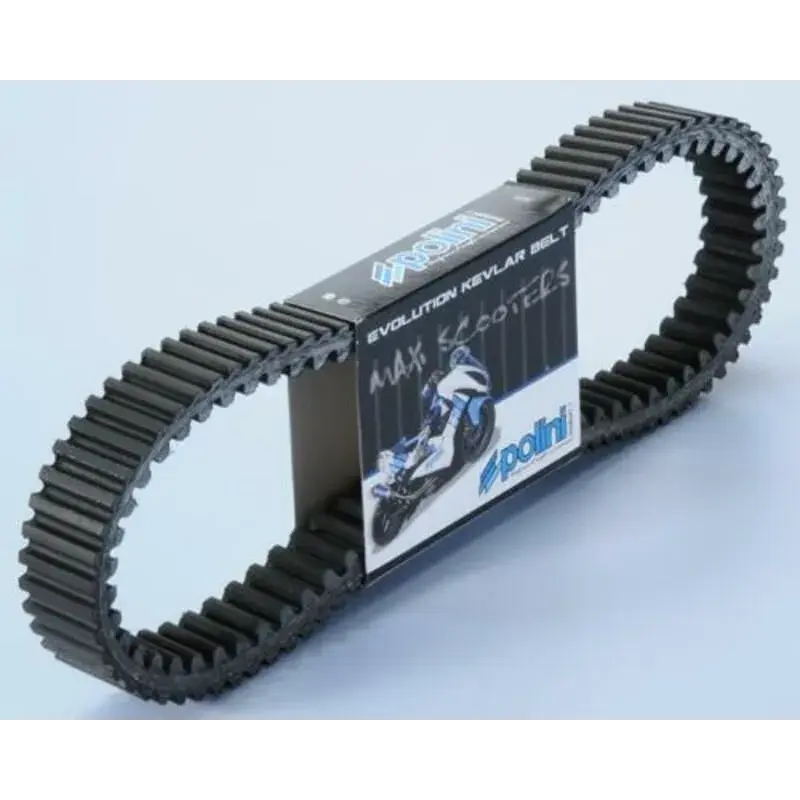 Courroie de variateur POLINI Kevlar Yamaha N-Max 125