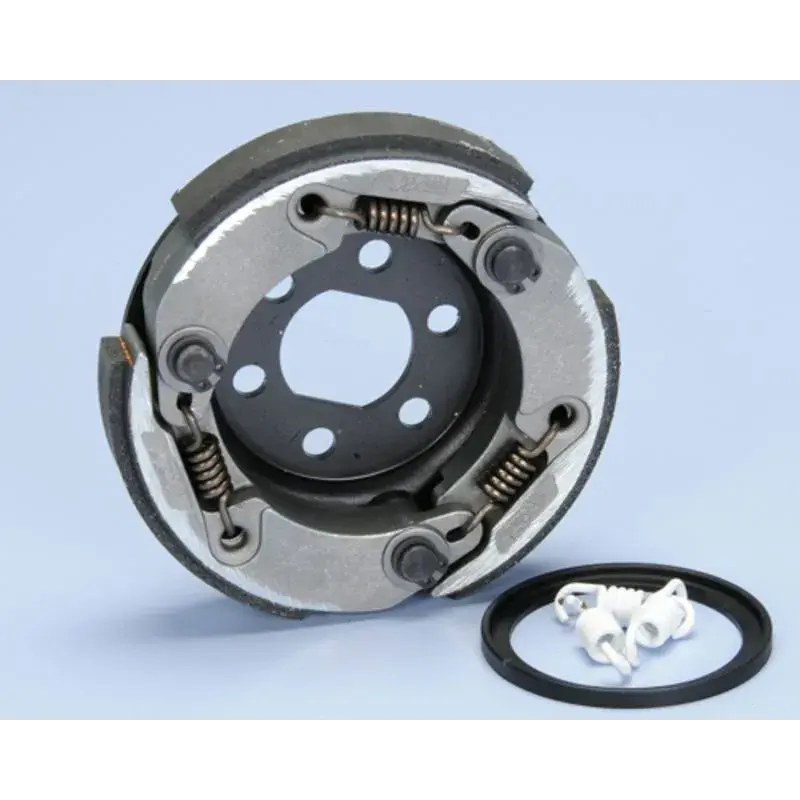 Embrayage POLINI 3G Evolution Ø107mm