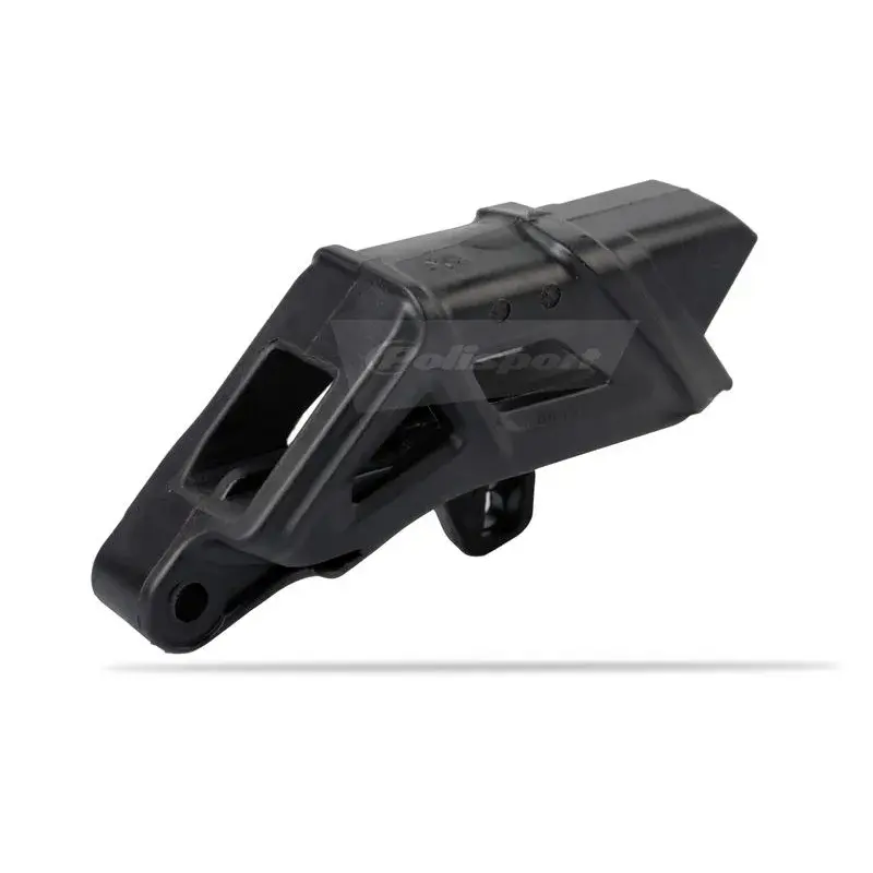 Guide chaîne POLISPORT noir KTM/Husqvarna