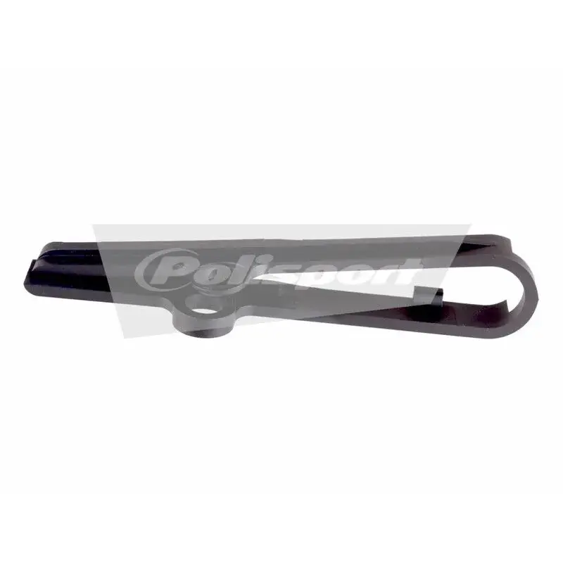 Patin de bras oscillant Polisport noir KTM SX85