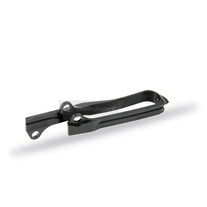 Patin de bras oscillant Polisport noir Suzuki RM-Z250/RM-Z450