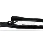 Patin de bras oscillant Polisport noir Kawasaki KX250F/KX450F