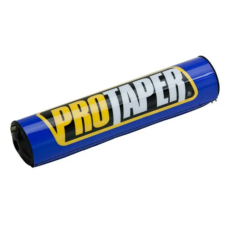 Mousse de guidon ProTaper bleu 20,32 cm pour guidon avec barre