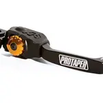 Levier de frein ProTaper Profile Pro XPS noir KTM