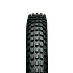 Pneu IRC TRIAL TR-011F 2.75-21 TT M/C 4PR NHS