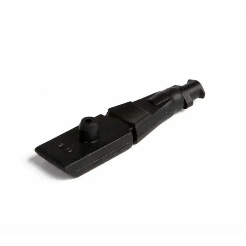 Bouchon de remplissage SCOTTOILER vSystem pièce de rechange