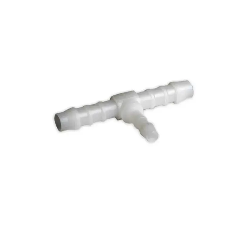 Raccord en T SCOTTOILER 6mm