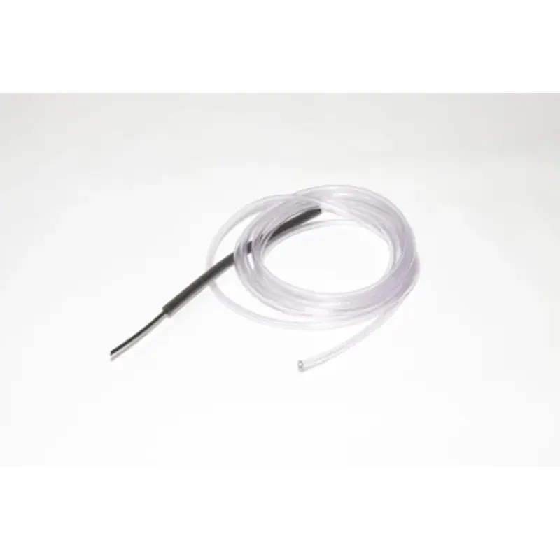 Platine de fixation SCOTTOILER avec injecteur