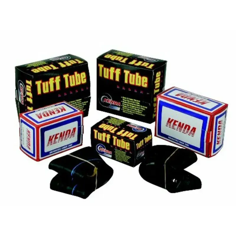 Chambre à air KENDA ATV (25 8.00-12 ) VALVE TR-6