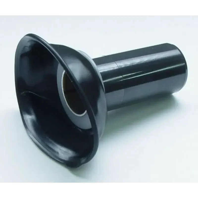 Boisseau à membrane Top Performances Minarelli 125/150