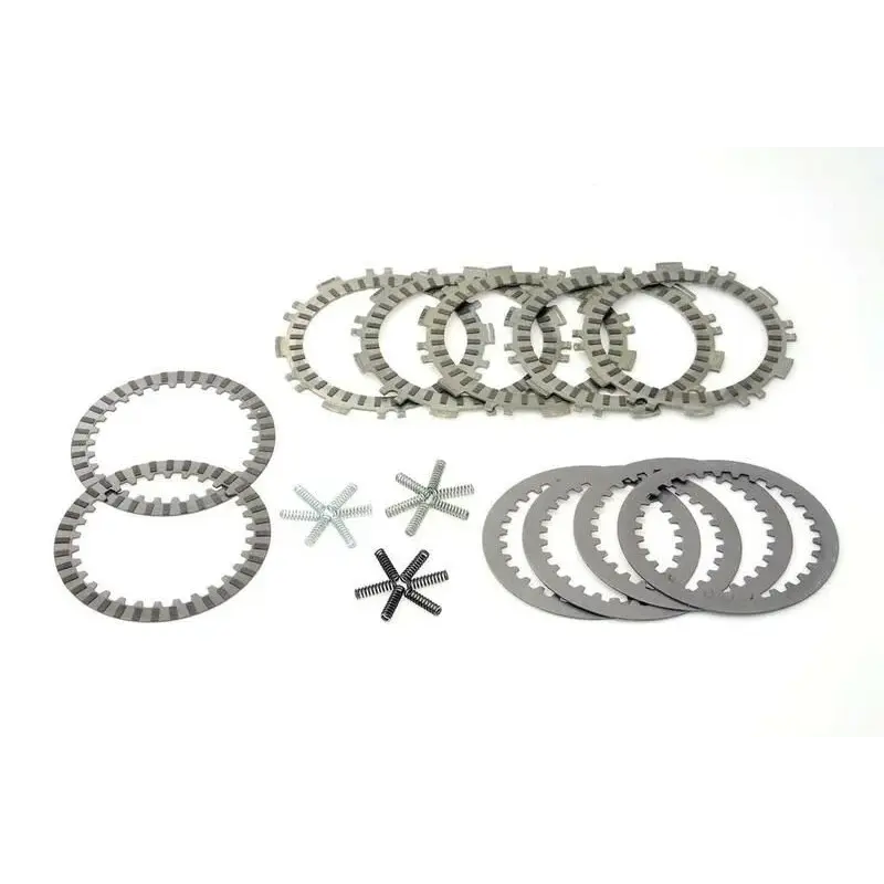 EMBRAYAGE CENTRIFUGE TOP PERFORMANCE POUR YAMAHA T-MAX 500 '08-11