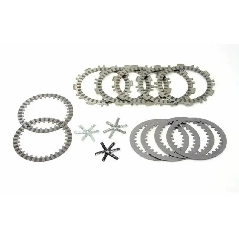 Embrayage Top performance Yamaha T-Max 530