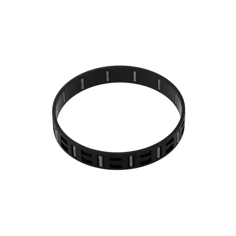 CAGE À AIGUILLES POUR ROUE LIBRE DE DÉMARREUR 57X61X10 MINARELLI 50CC