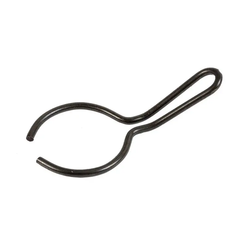 EPINGLE RESSORT POUR PIGNON DE KICK MINARELLI 50CC