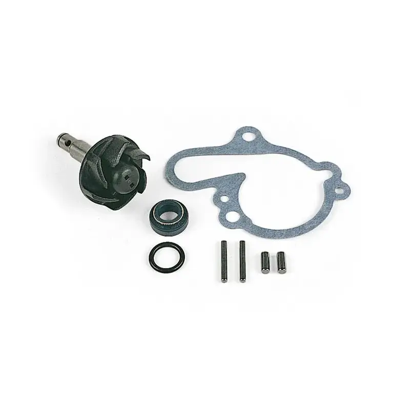 Kit réparation pompe à eau TOP PERFORMANCES Moteurs Minarelli AM6/AM3