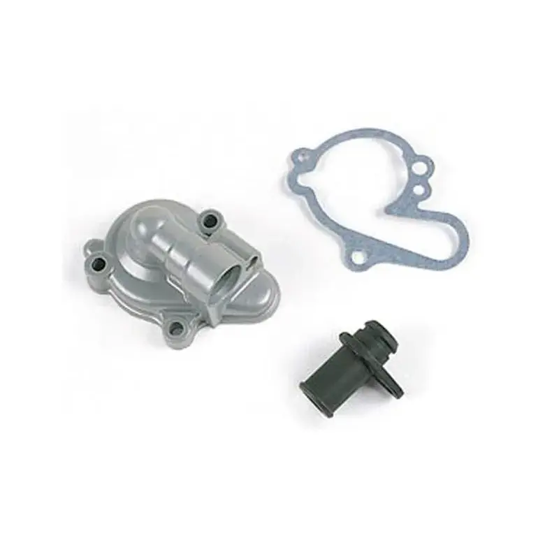 Corps de pompe à eau TOP PERFORMANCES Minarelli AM6