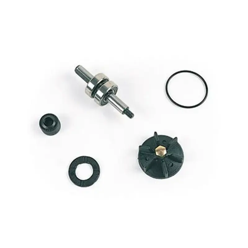 Kit réparation pompe à eau TOP PERFORMANCES Moteur Minarelli Piaggio