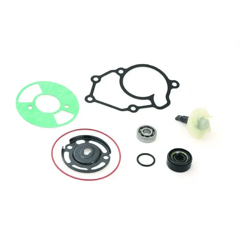 Kit réparation pompe à eau TOP PERFORMANCES pour Yamaha/MBK
