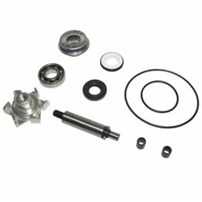 Kit réparation pompe à eau TOP PERFORMANCES pour HONDA pcx 125