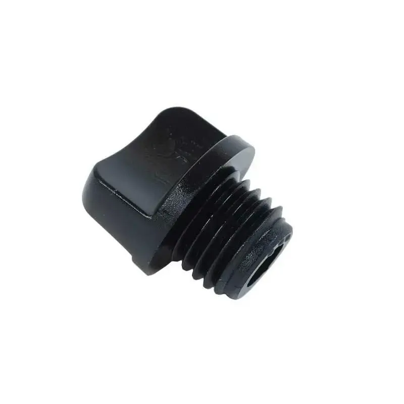 BOUCHON D'ALIMENTATION D'HUILE POUR AM6