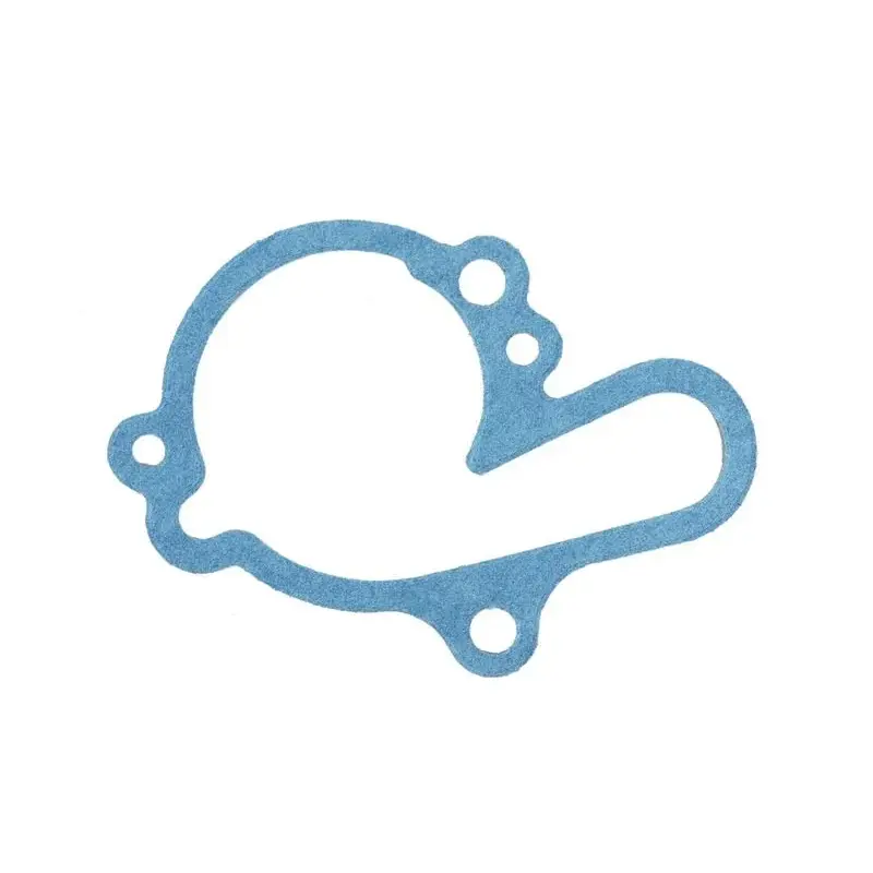 Joint corps pompe à eau TOP PERFORMANCES Minarelli AM6