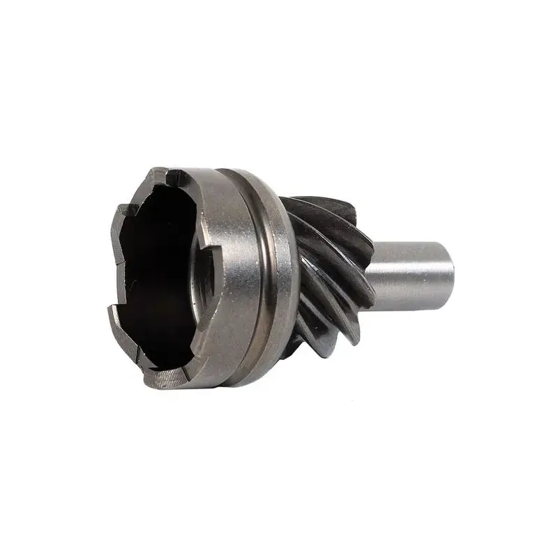 Pignon de kick TOP PERFORMANCES