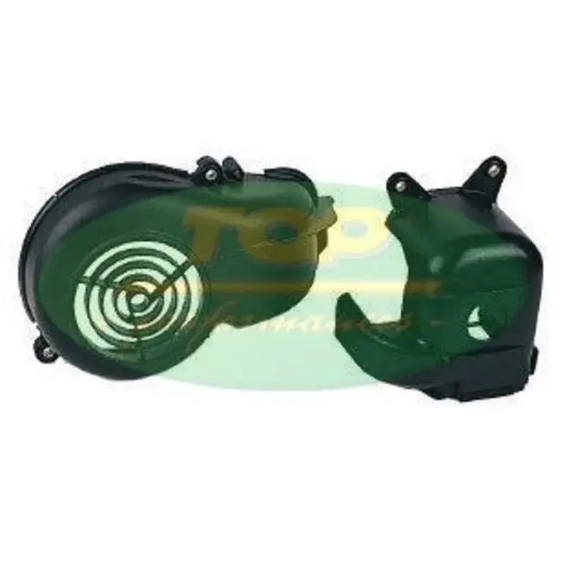 CACHE VOLUTE MINARELLI HORIZONTAL COURT ET LONG