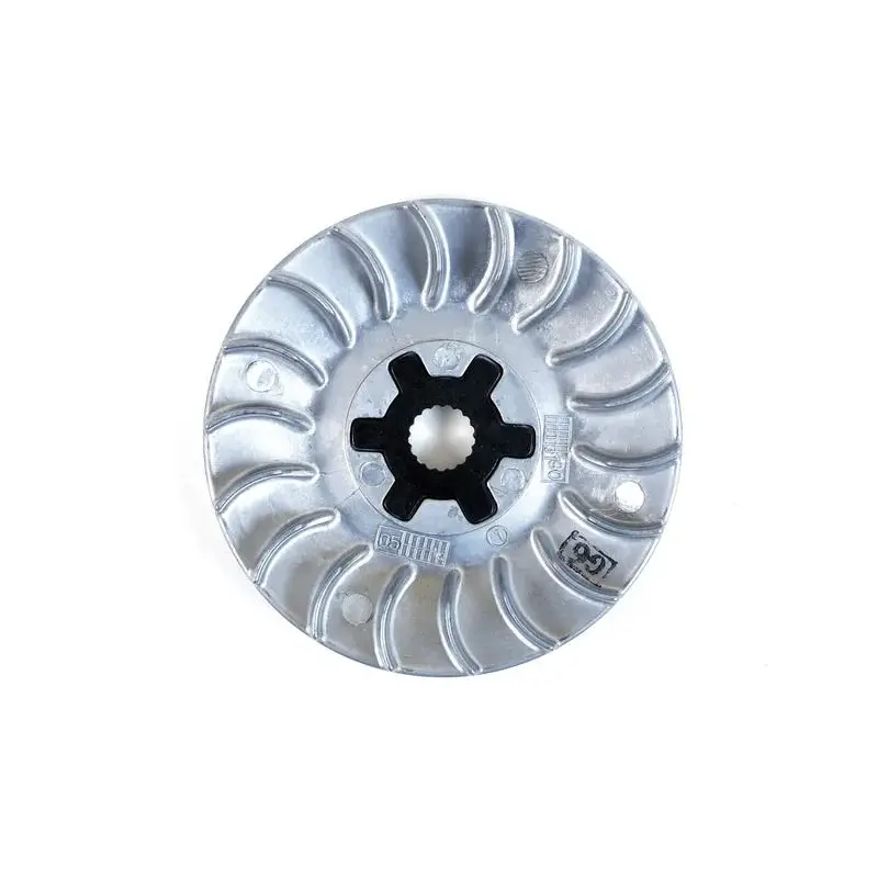 Poulie fixe TOP PERFORMANCES Minarelli 50cc