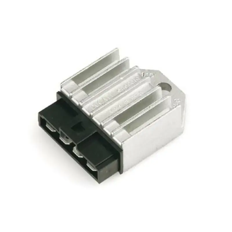 Régulateur TOP PERFORMANCES Malaguti Yamaha