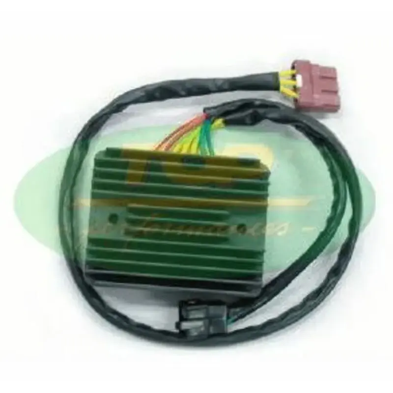 Régulateur TOP PERFORMANCES Aprilia Piaggio