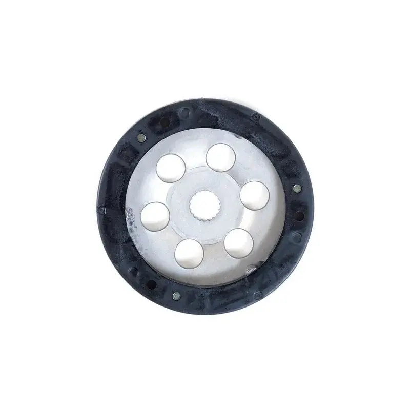 Roue libre de démarreur TOP PERFORMANCES pour 50 YAMAHA, APRILIA, BETA, MALAGUTI, MBK