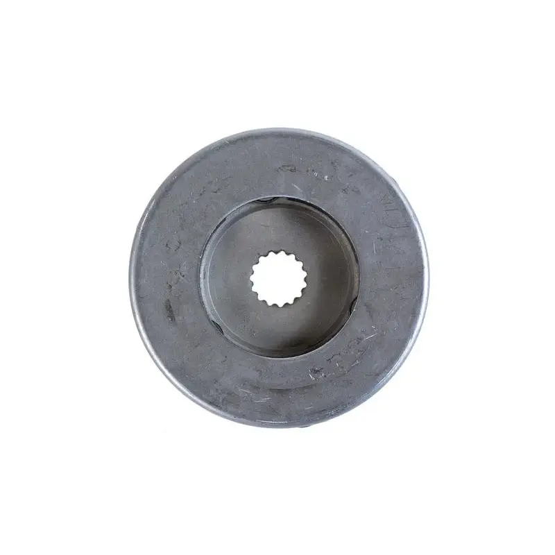 Roue libre de démarreur TOP PERFORMANCES pour 125 MALAGUTI, MBK, BENELLI, YAMAHA