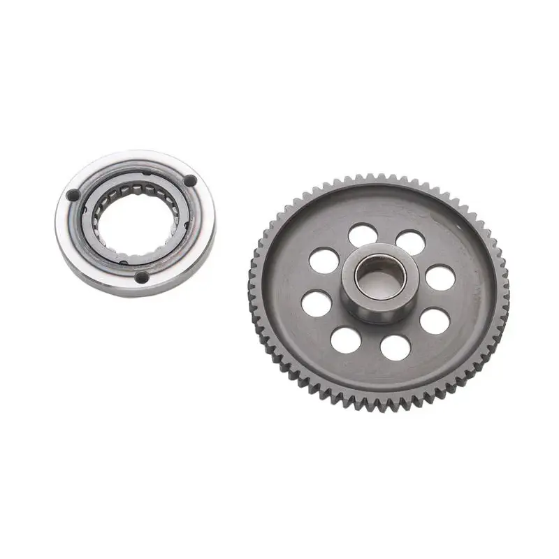 Pignon de roue libre TOP PERFORMANCE