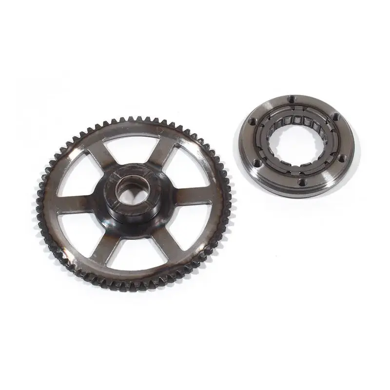 Pignon de roue libre YAMAHA T Max 500/530