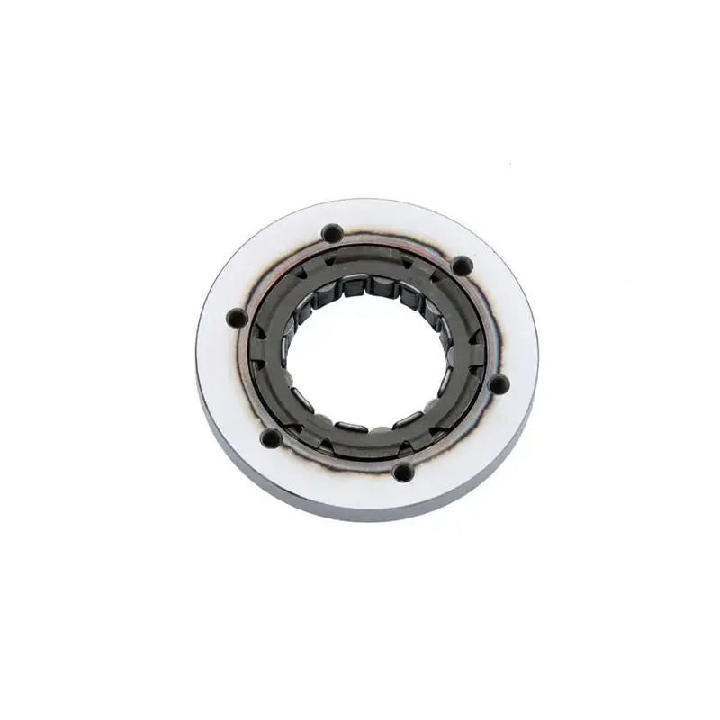 Roue libre de démarreur TOP PERFORMANCES pour APRILIA, GILERA, PEUGEOT, MALAGUTI, PIAGGIO