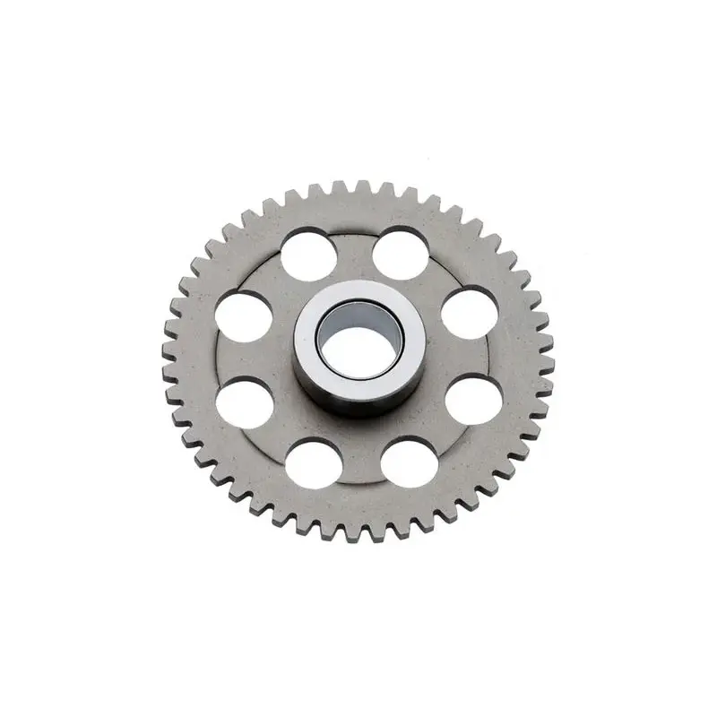 Pignon de roue libre PIAGGIO Berverly 500