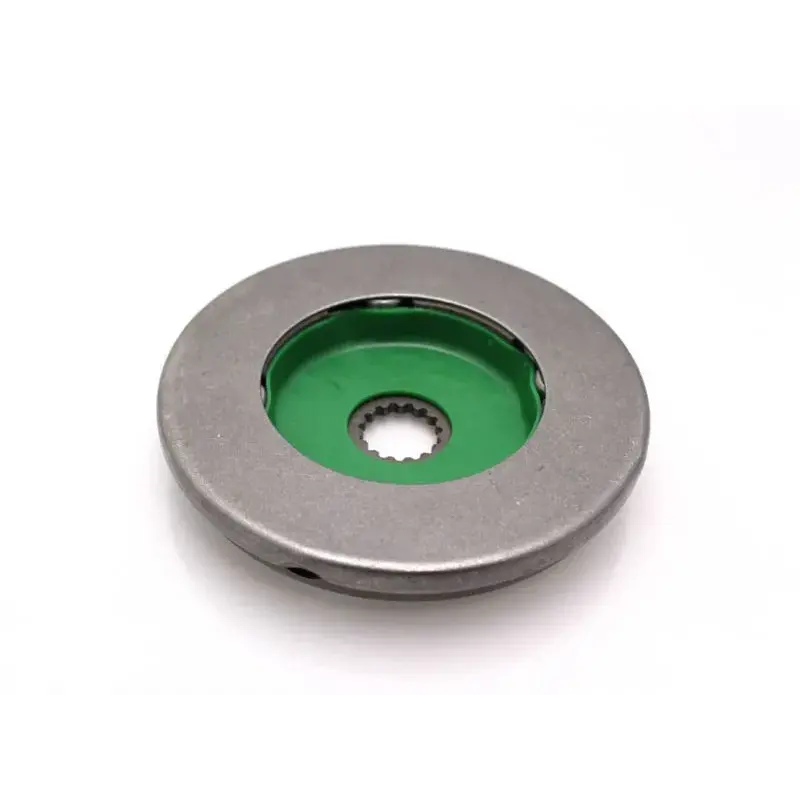 Roue libre de démarreur TOP PERFORMANCES pour MAJESTY/SKYLINER