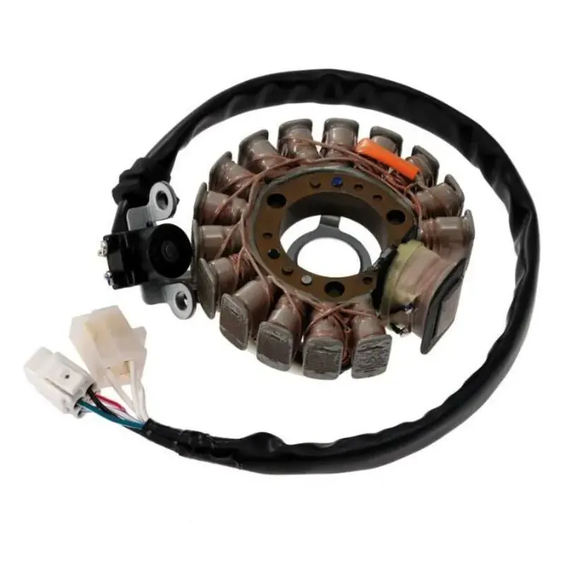 Stator TOP PERFORMANCE YAMAHA, MBK