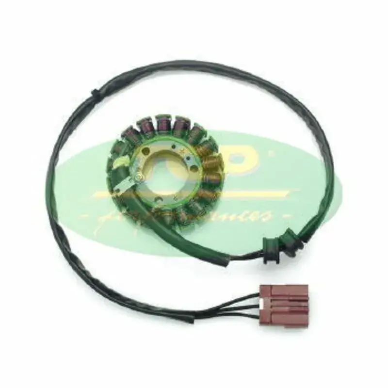 Stator TOP PERFORMANCE APRILIA, GILERA, PIAGGIO