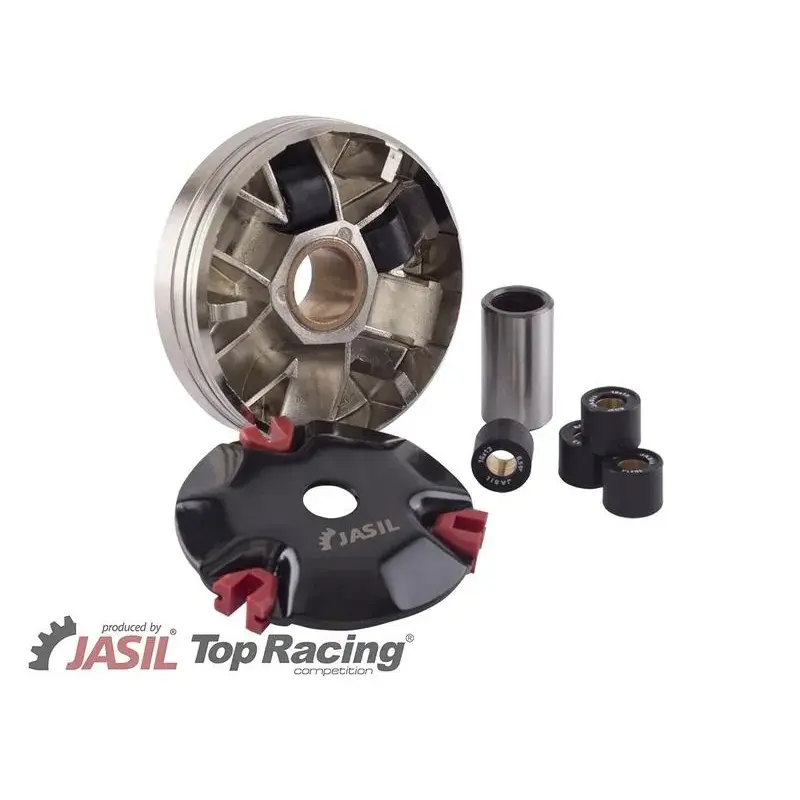 Variateur JASIL S1V KYMCO Sniper 50