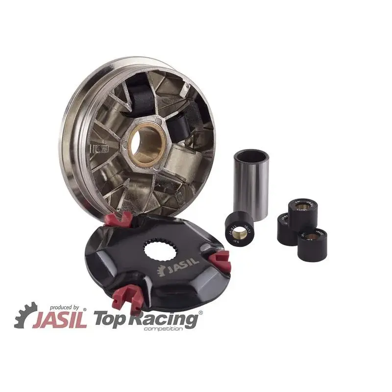 Variateur JASIL S1V SUZUKI Katana '99