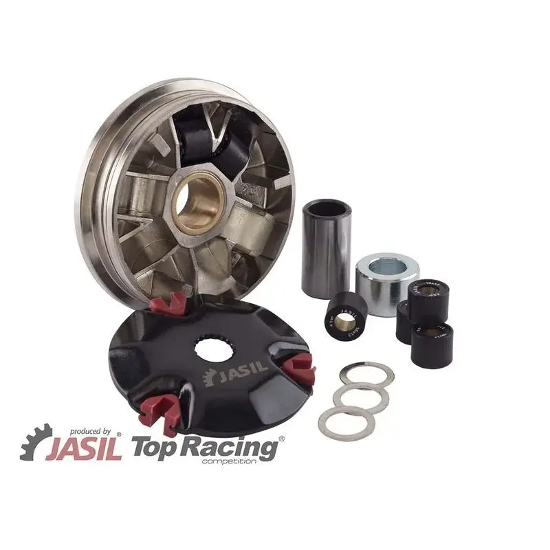 Variateur JASIL S1V PIAGGIO NRG