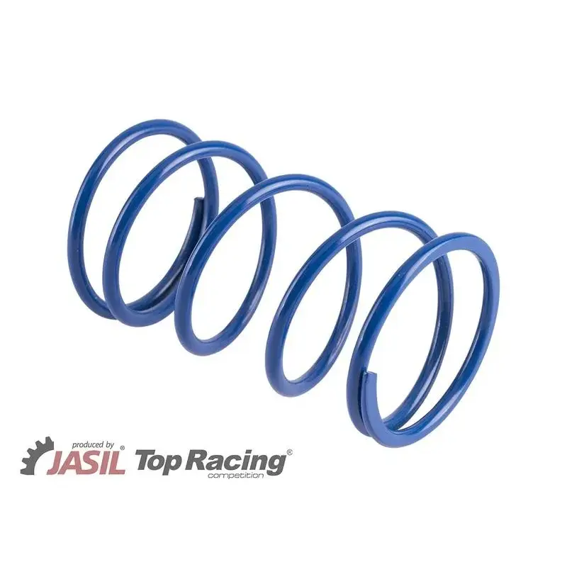 Ressort de poussée JASIL GILERA Typhoon -4.5