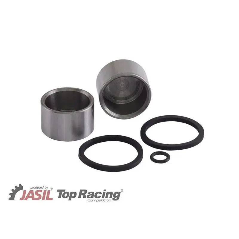 Kit réparation d'étrier de frein JASIL pour Brembo