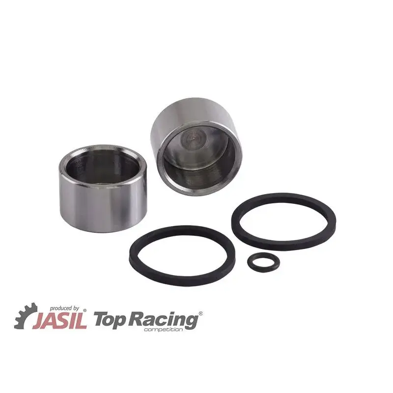 Kit réparation d'étrier de frein JASIL pour Grimeca