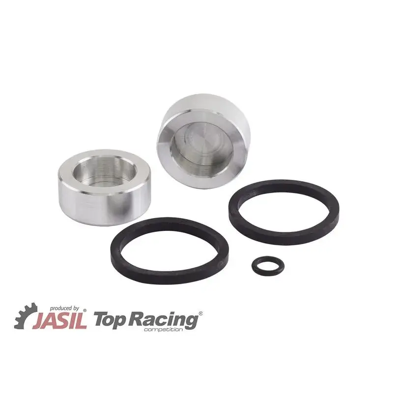 Kit réparation d'étrier de frein JASIL pour Grimeca