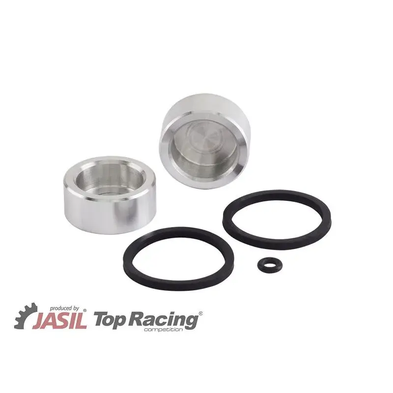 Kit réparation d'étrier de frein JASIL pour AJP