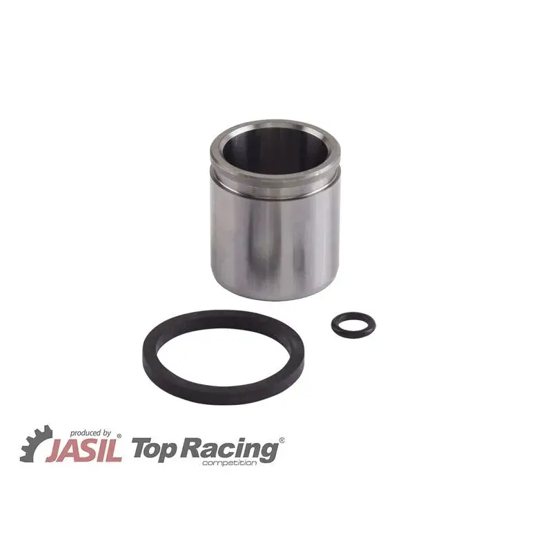 Kit réparation d'étrier de frein JASIL pour Hentong